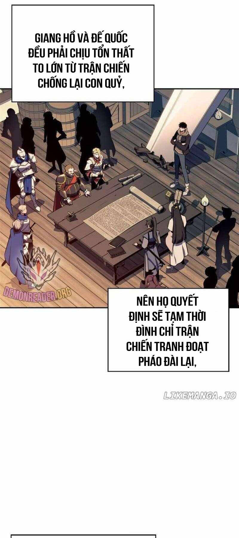 Chương 150 - Trang 3