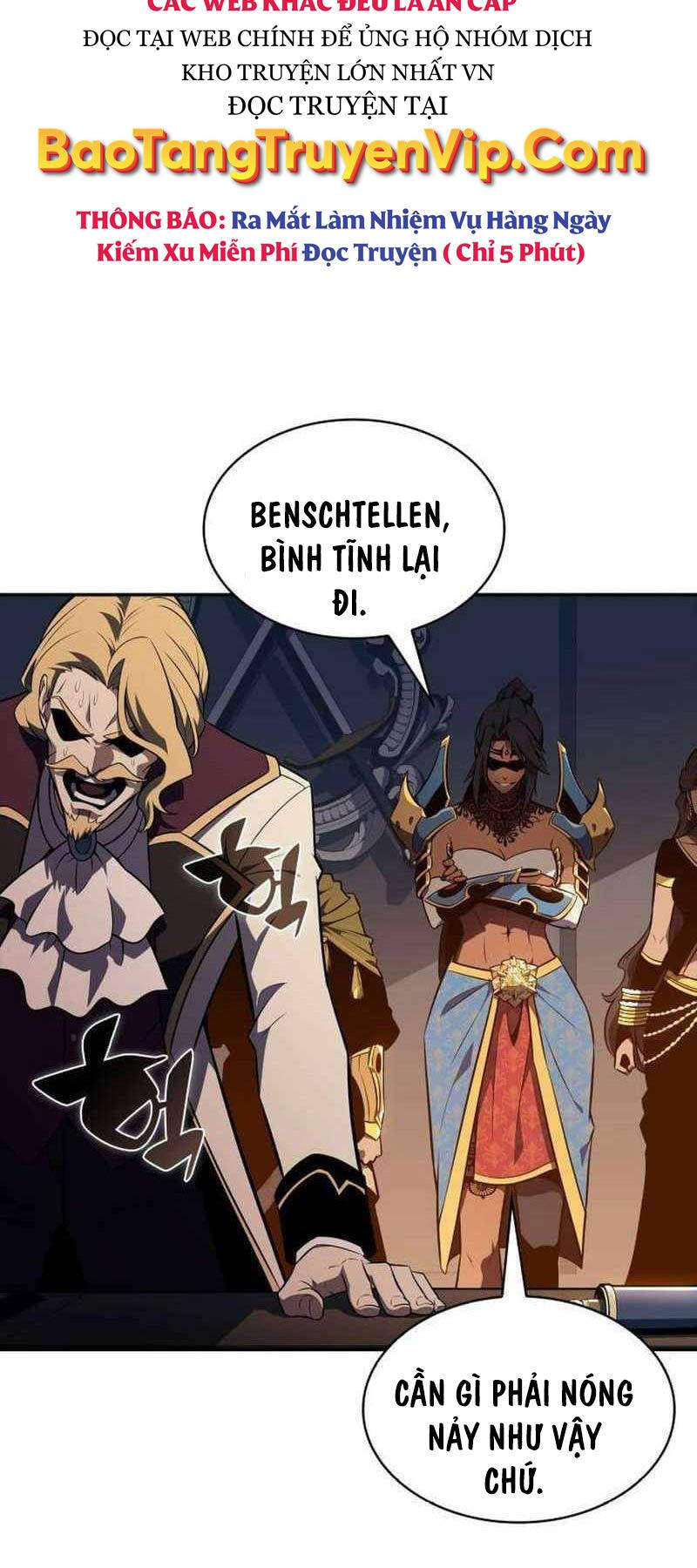 Chương 151 - Trang 5
