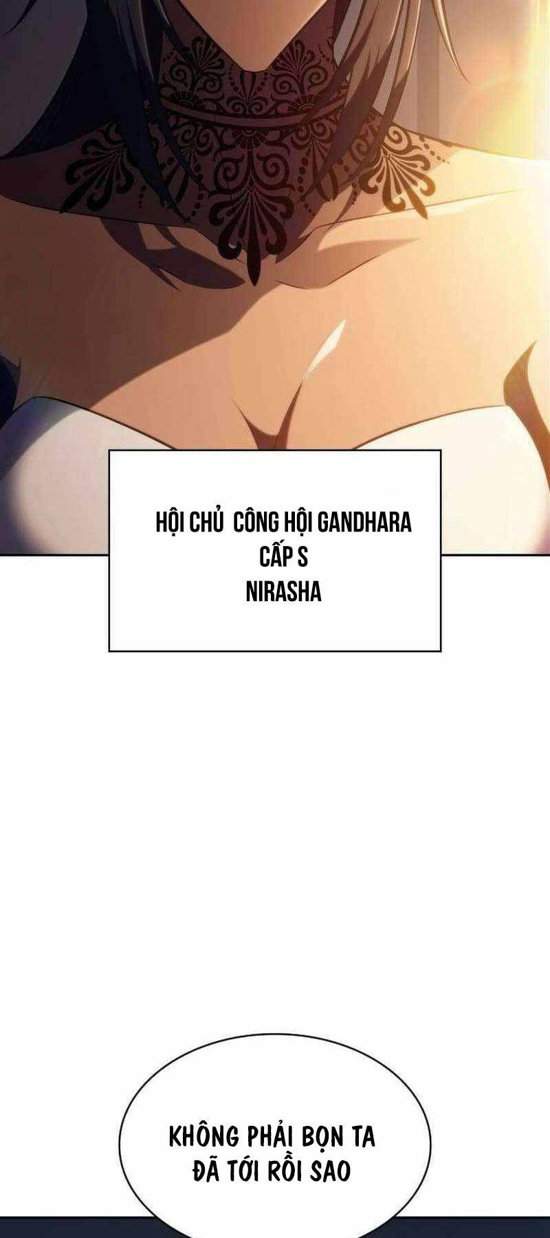 Chương 151 - Trang 8