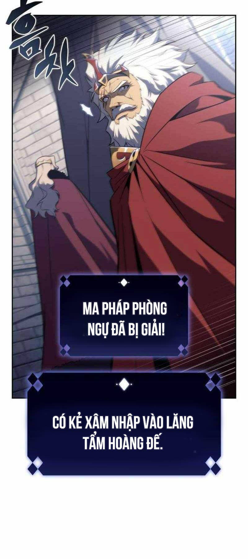Chương 151 - Trang 77
