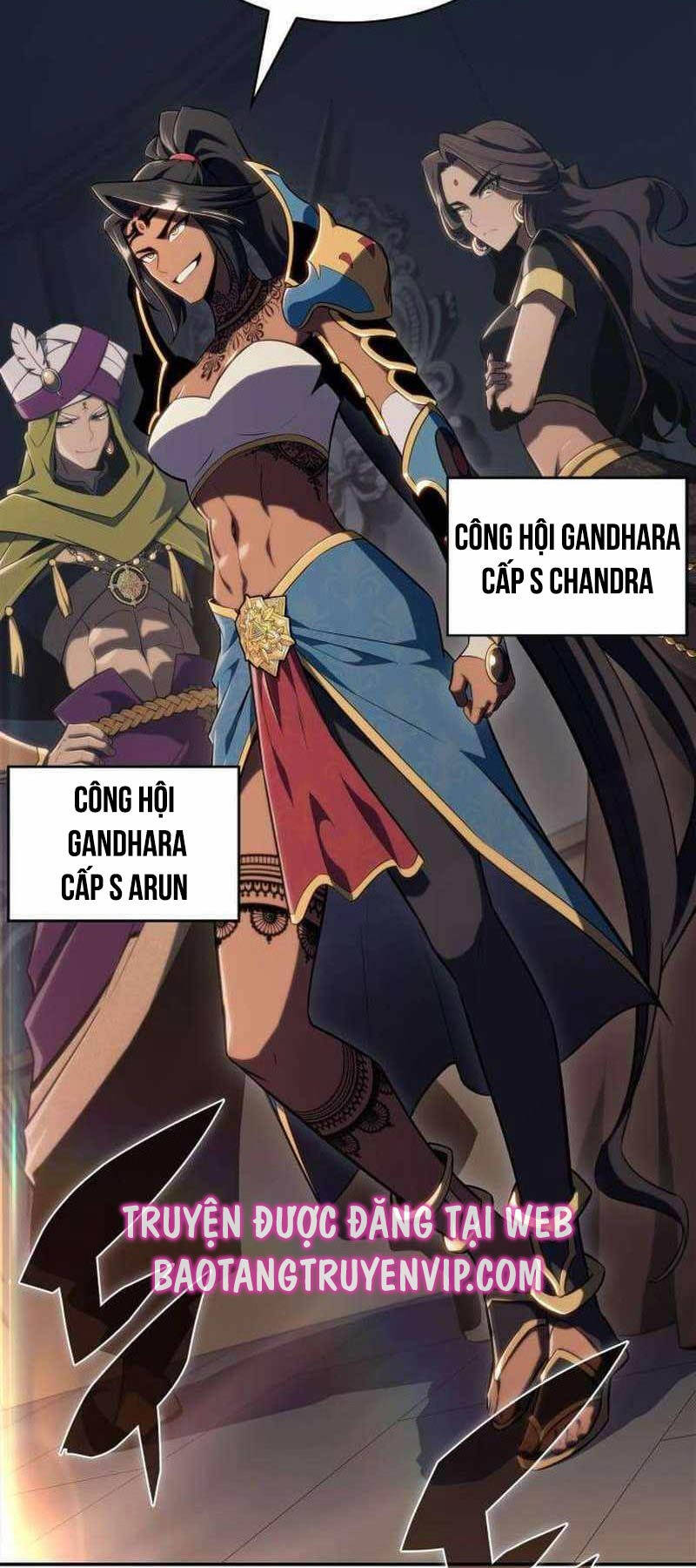 Chương 151 - Trang 9