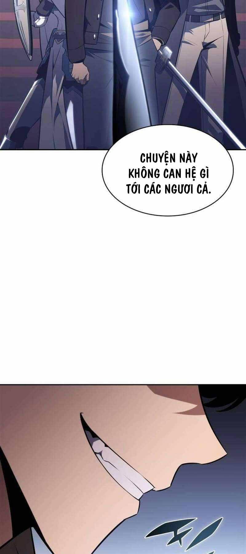 Chương 151 - Trang 91