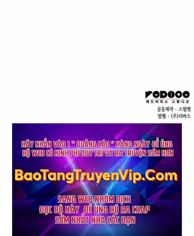 Chương 151 - Trang 94