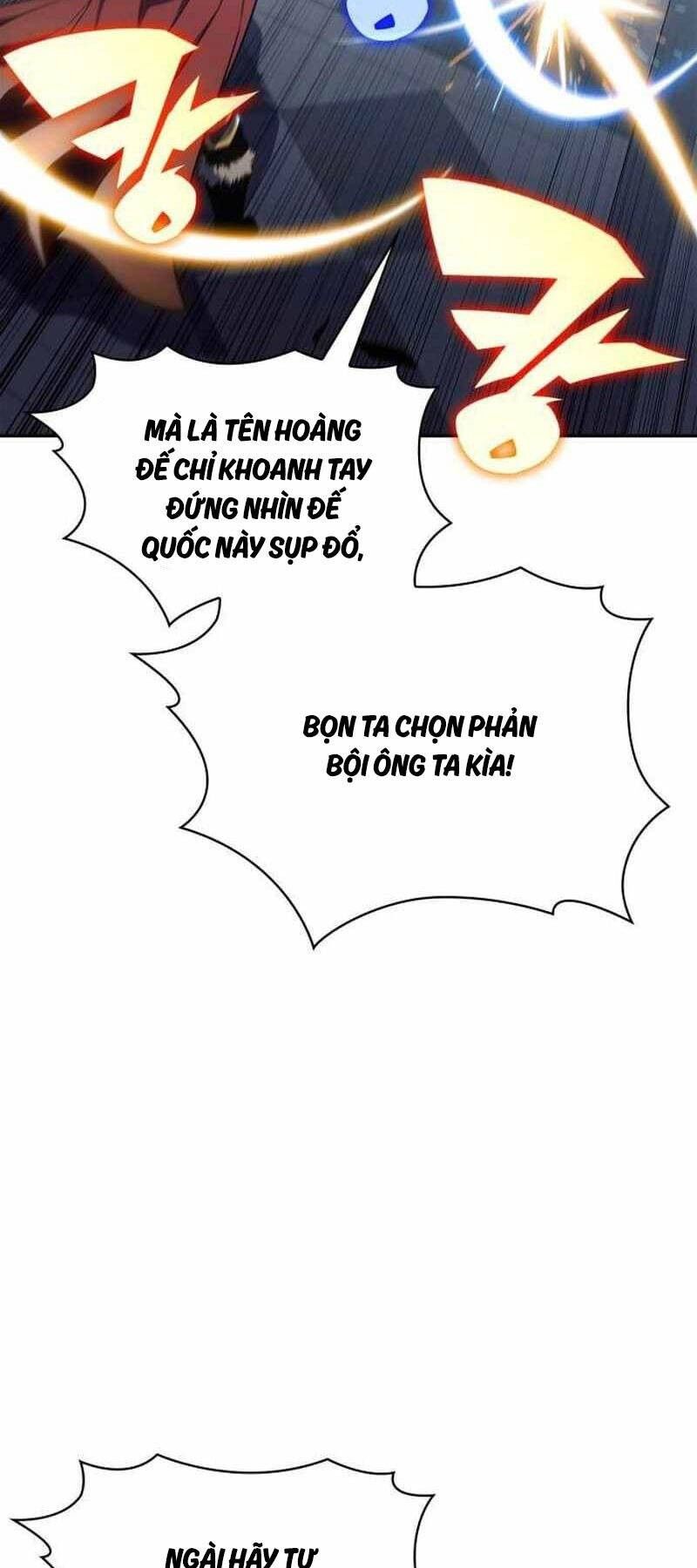 Chương 152 - Trang 33