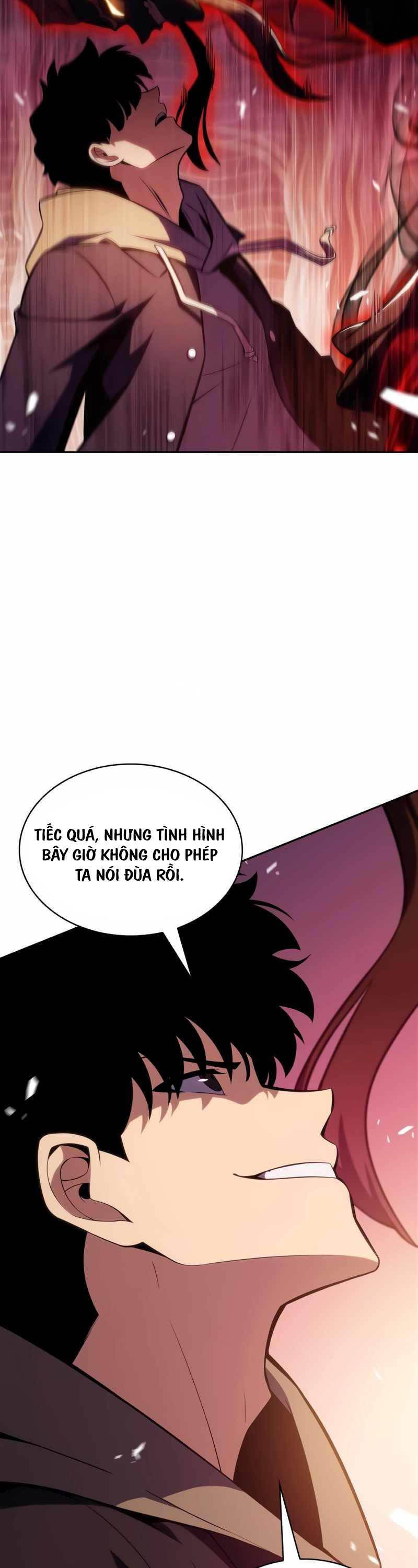Chương 154 - Trang 3
