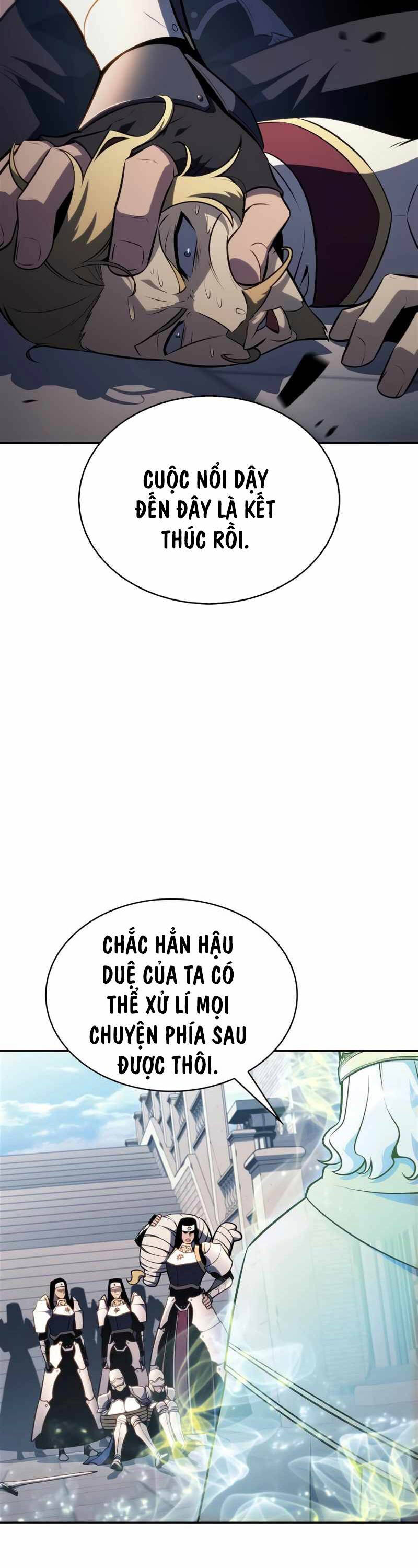 Chương 155 - Trang 33