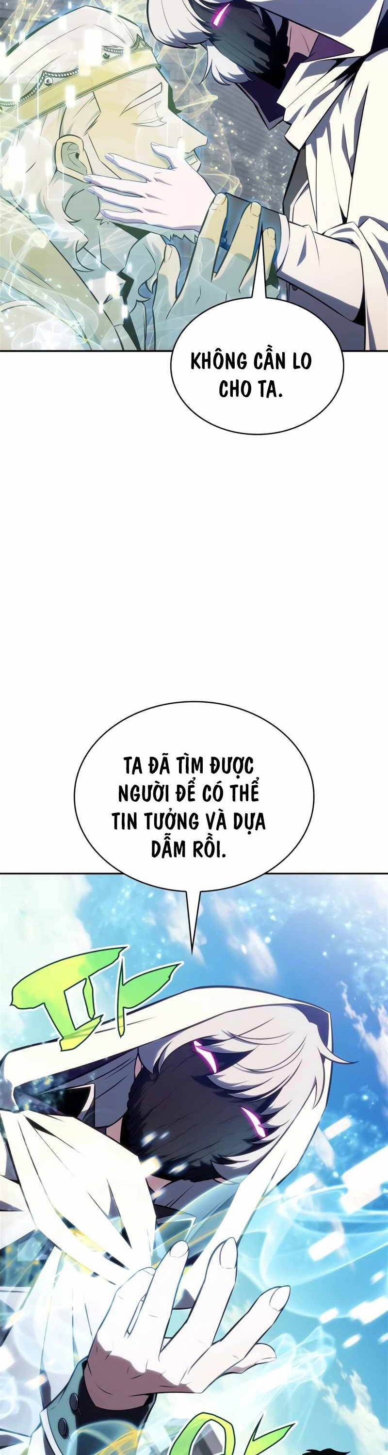 Chương 155 - Trang 37