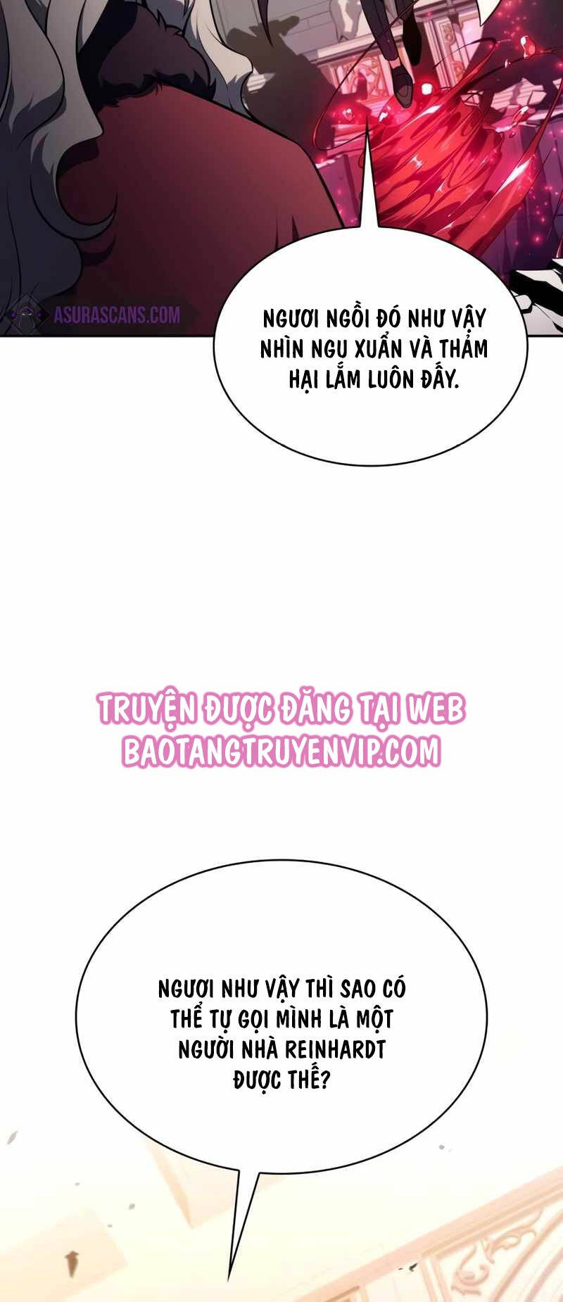 Chương 155 - Trang 5