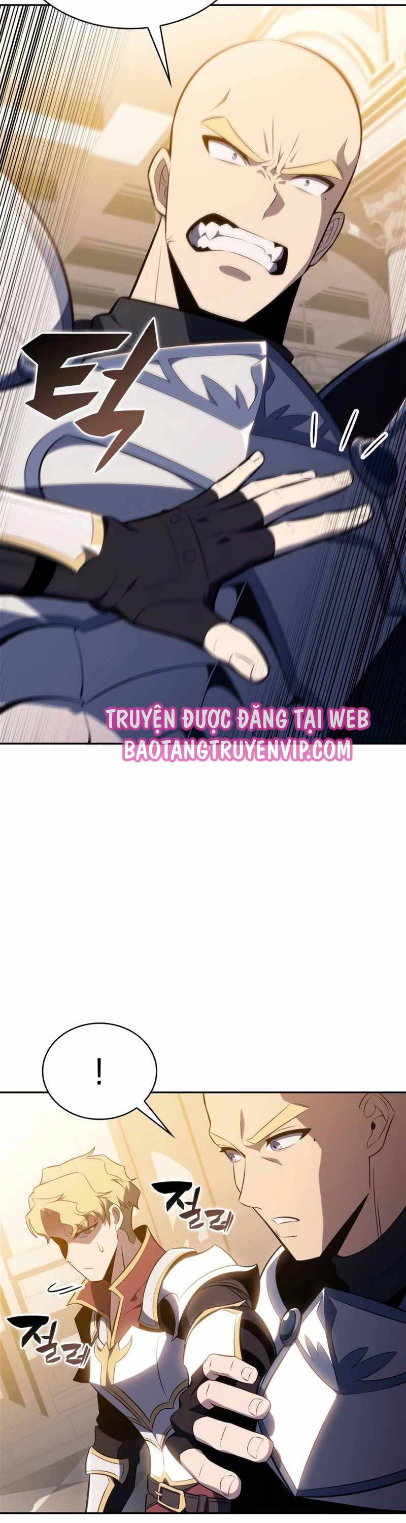Chương 155 - Trang 7