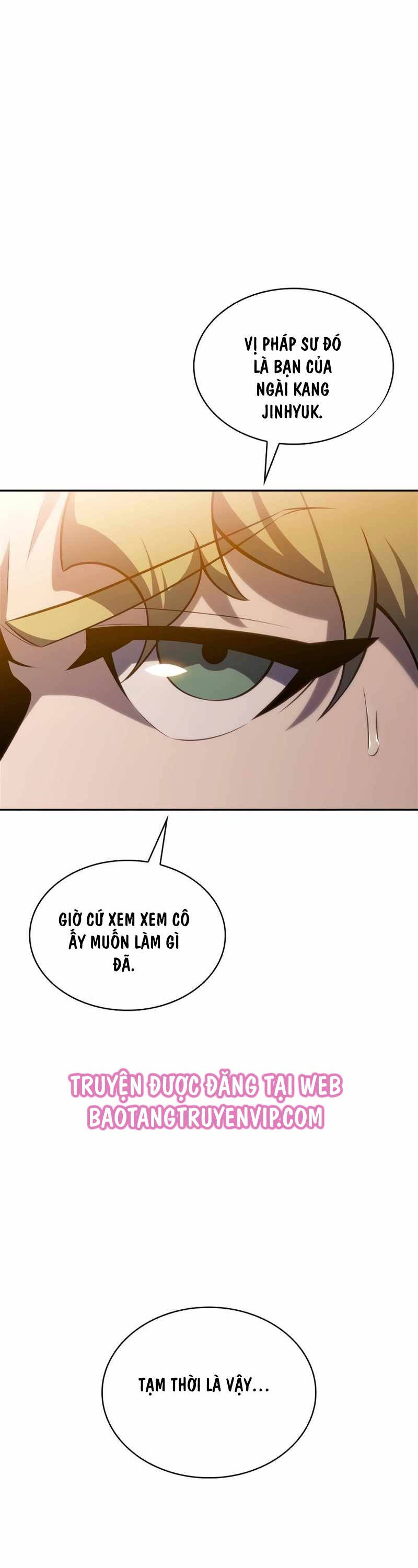 Chương 155 - Trang 8
