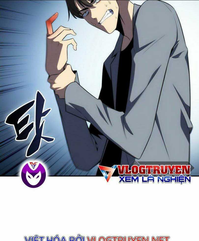Chương 16 - Trang 3