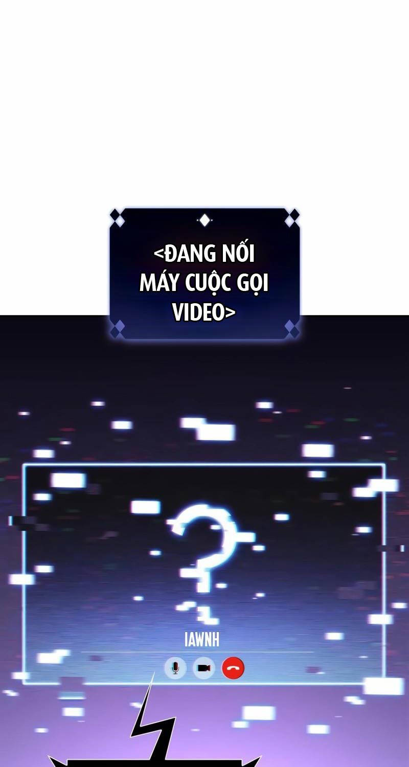 Chương 162 - Trang 3