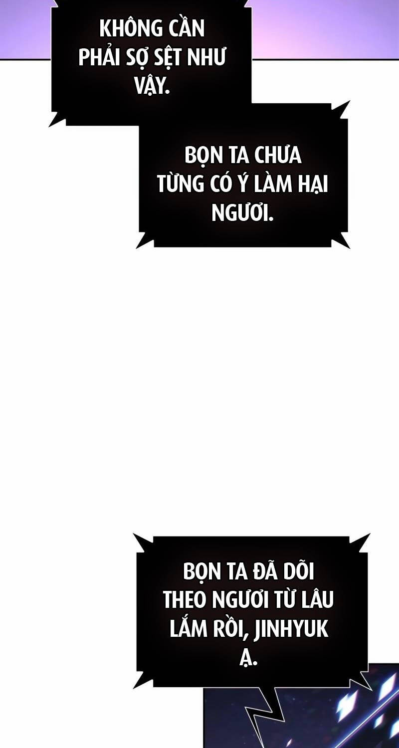 Chương 162 - Trang 4