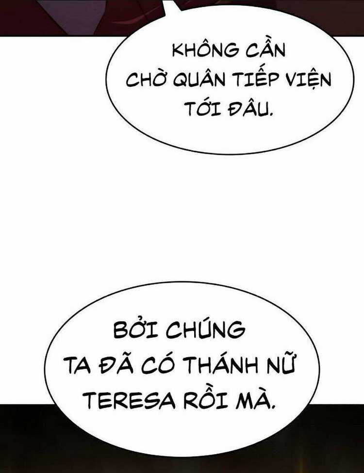 Chương 17 - Trang 168
