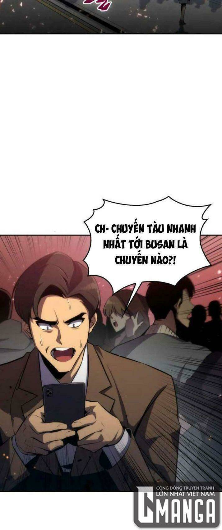Chương 2 - Trang 11