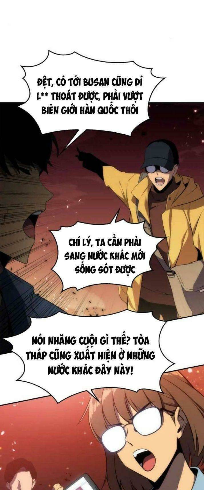 Chương 2 - Trang 12