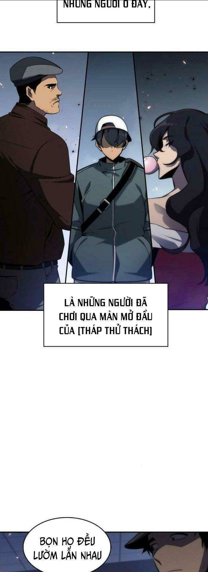 Chương 2 - Trang 20
