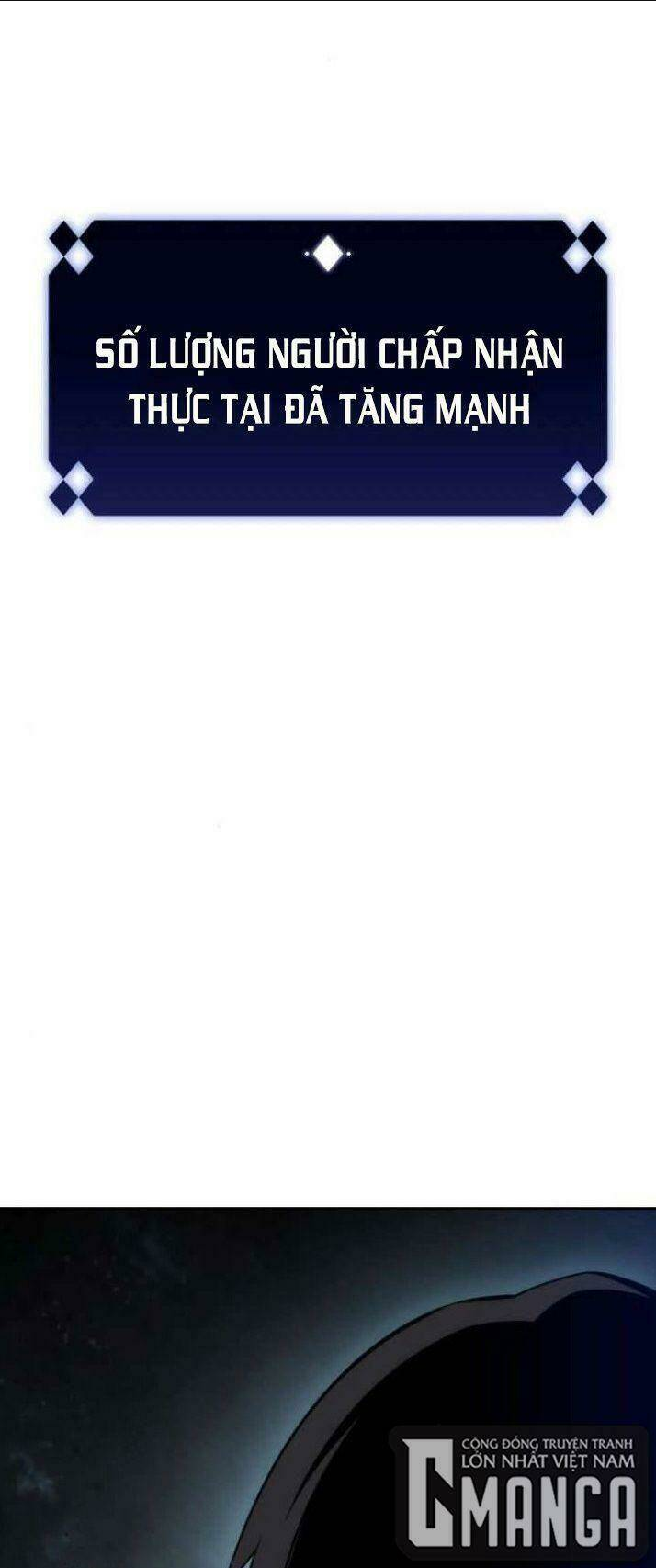 Chương 2 - Trang 3