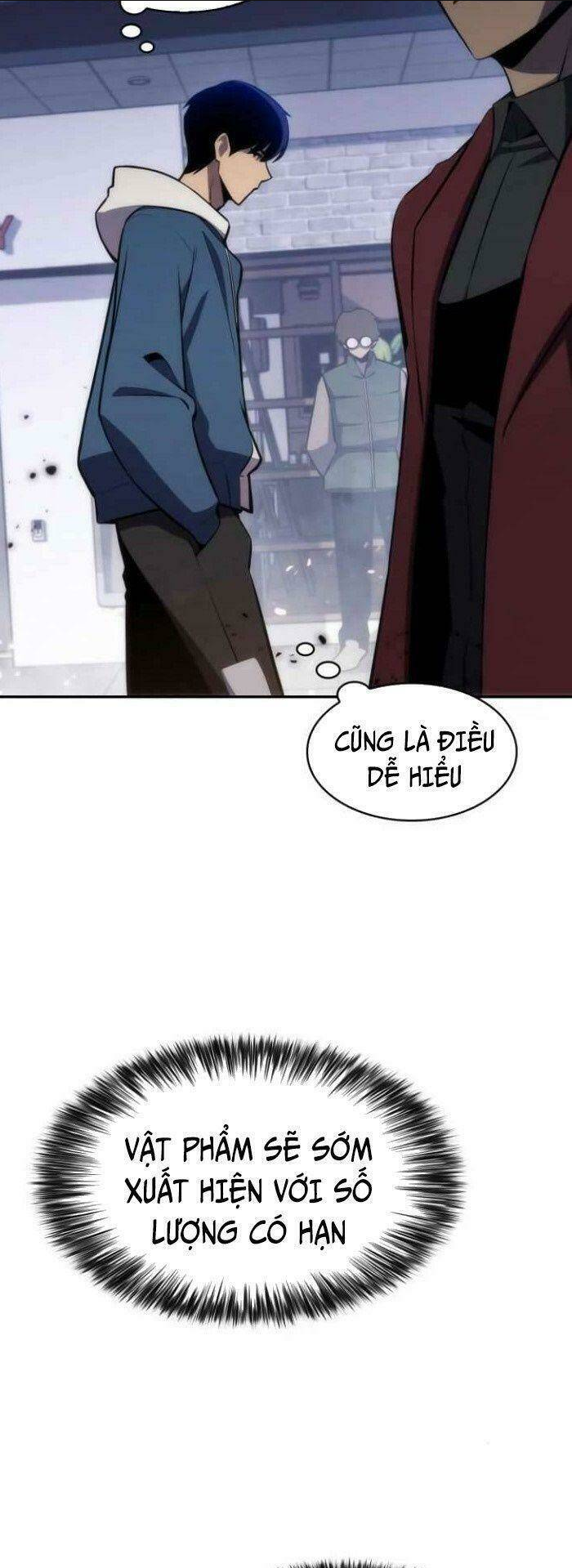 Chương 2 - Trang 21
