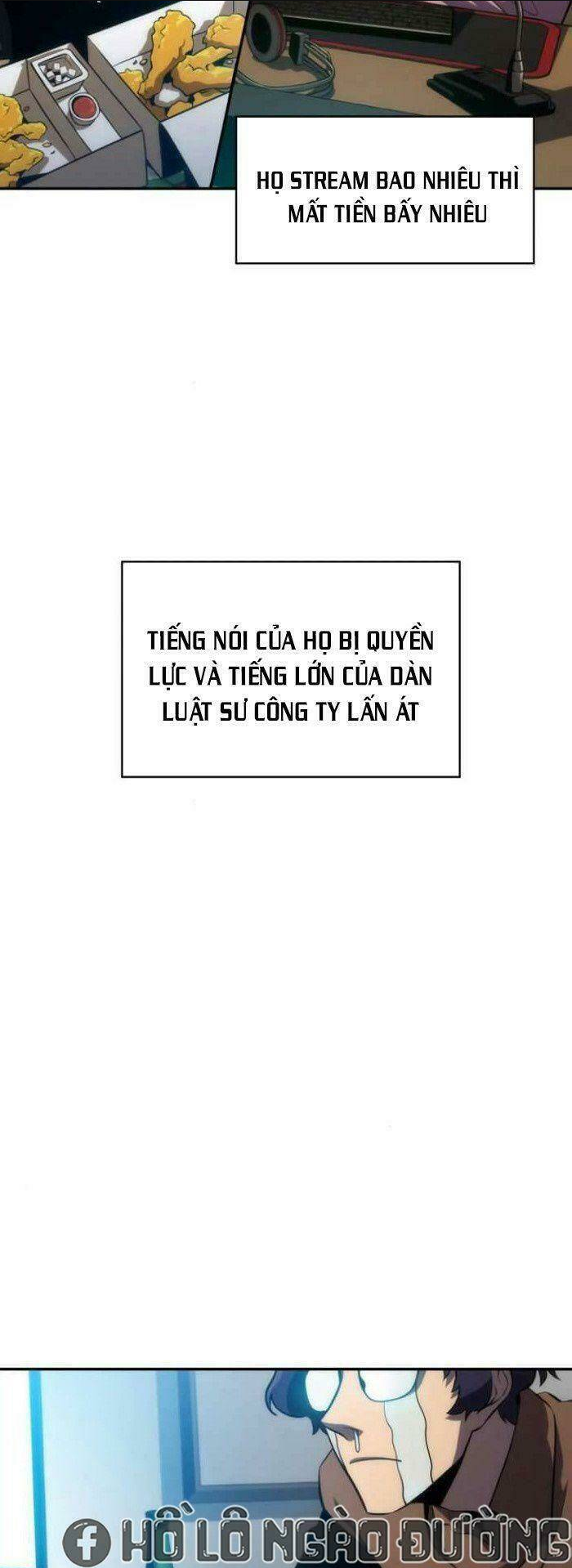 Chương 2 - Trang 29