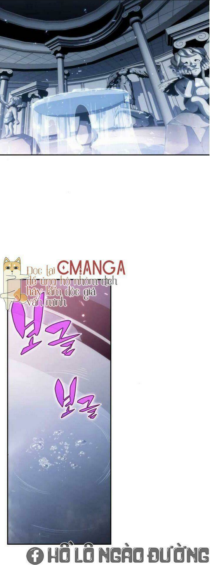 Chương 2 - Trang 38