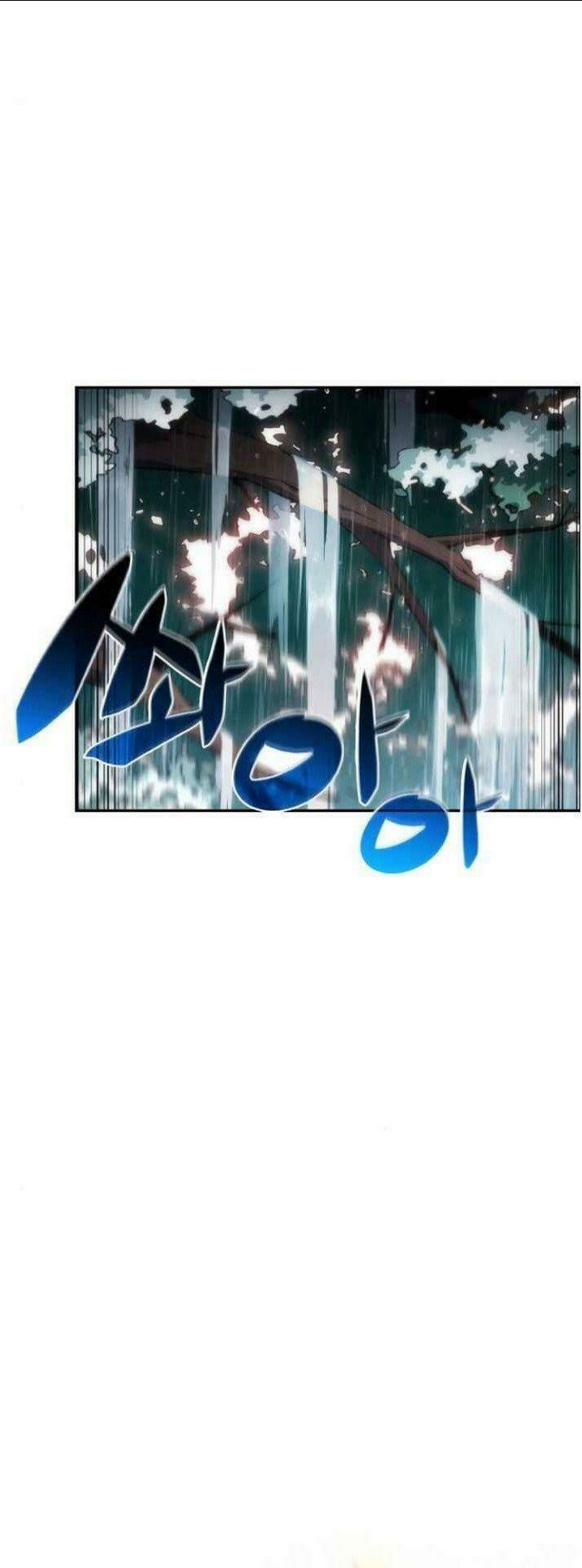Chương 2 - Trang 41