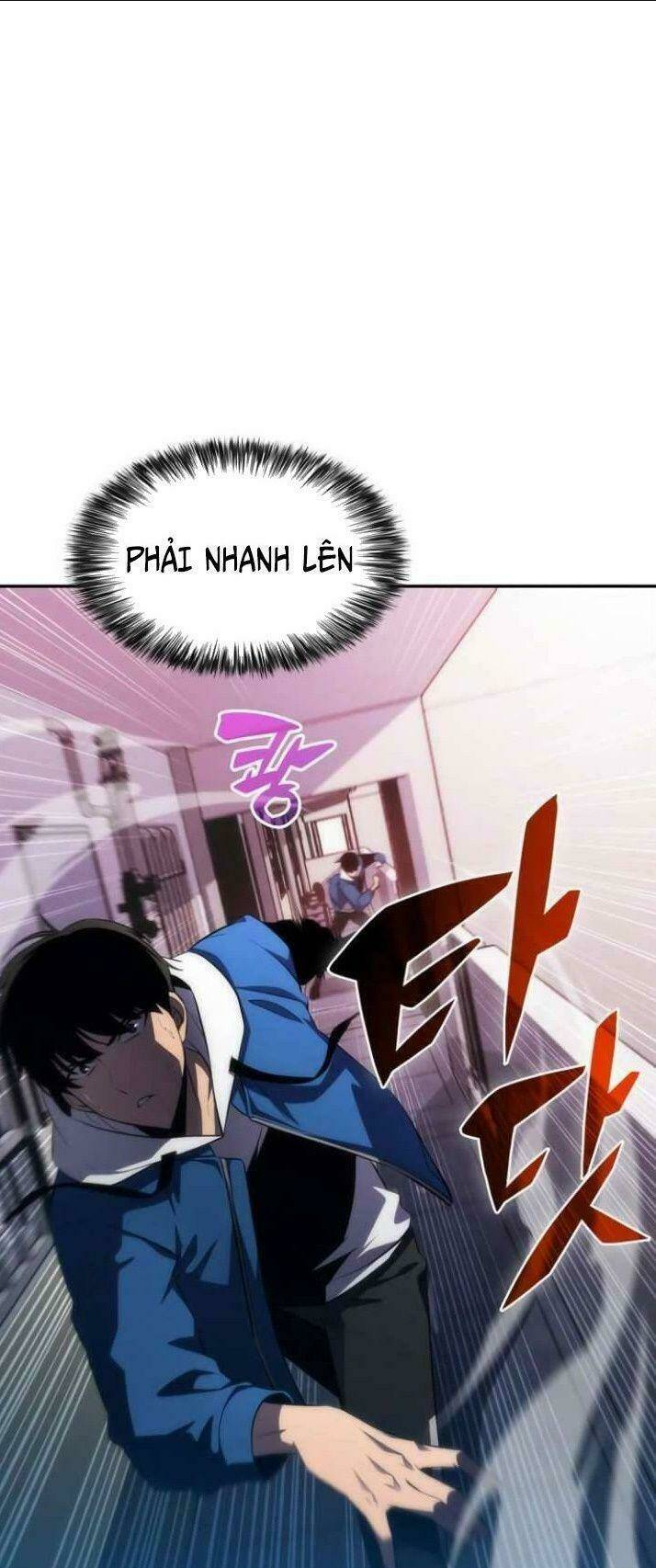 Chương 2 - Trang 6