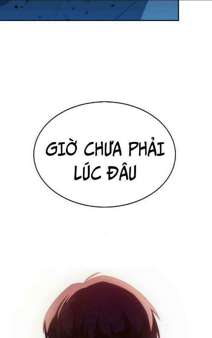 Chương 2 - Trang 58