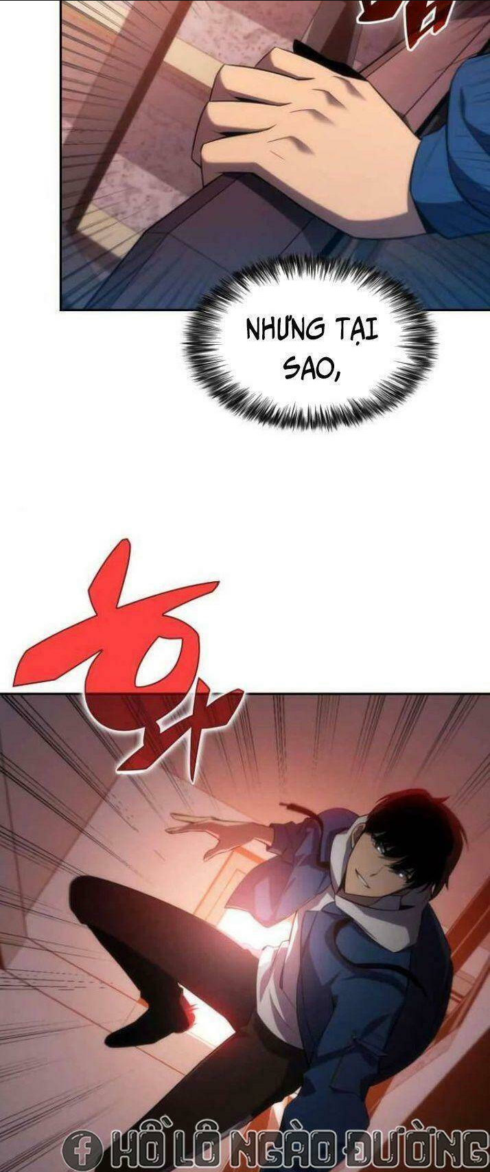 Chương 2 - Trang 8
