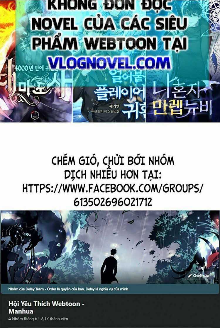 Chương 20 - Trang 168