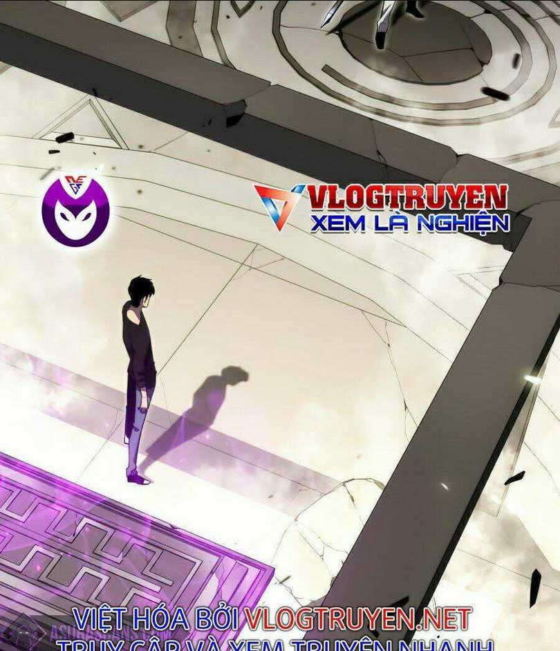 Chương 20 - Trang 3