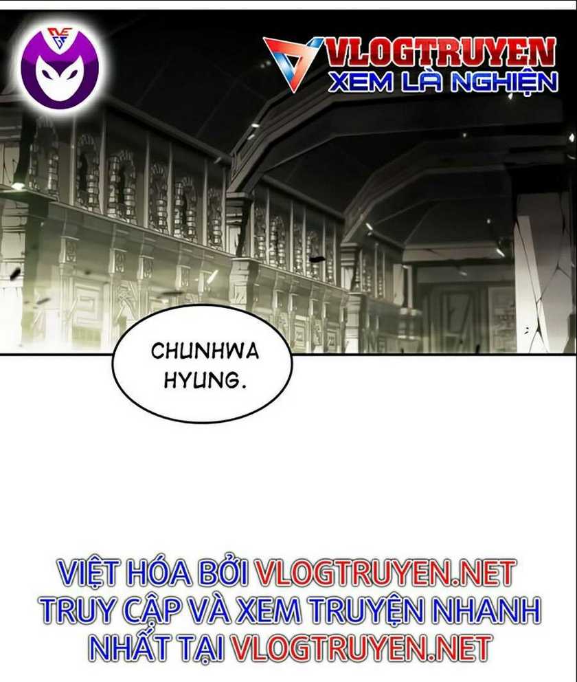 Chương 21 - Trang 2