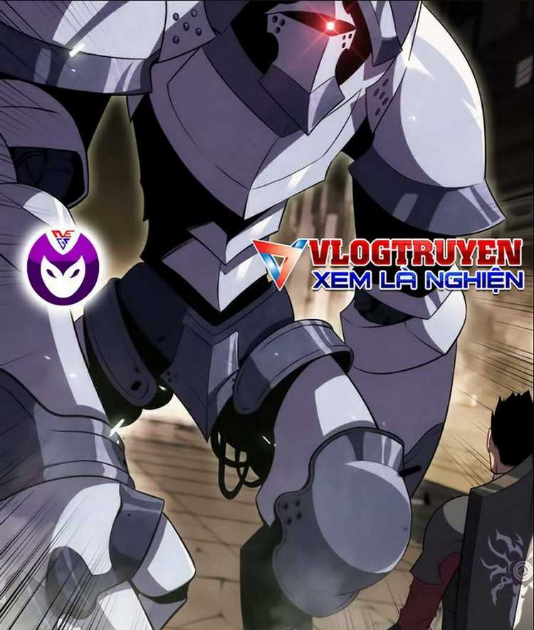 Chương 21 - Trang 11