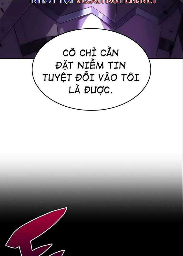Chương 21 - Trang 102