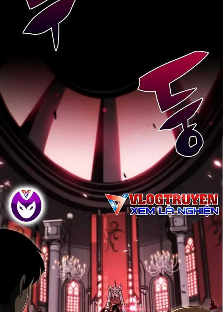 Chương 21 - Trang 103