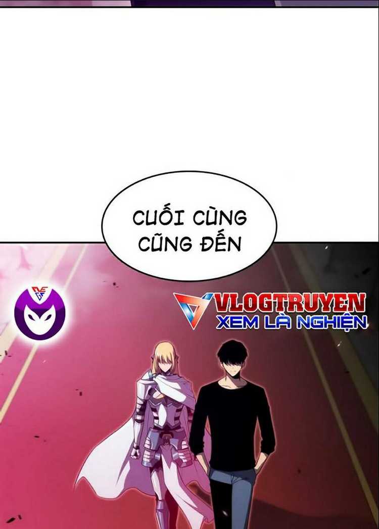 Chương 21 - Trang 108