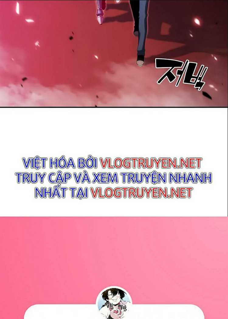 Chương 21 - Trang 109