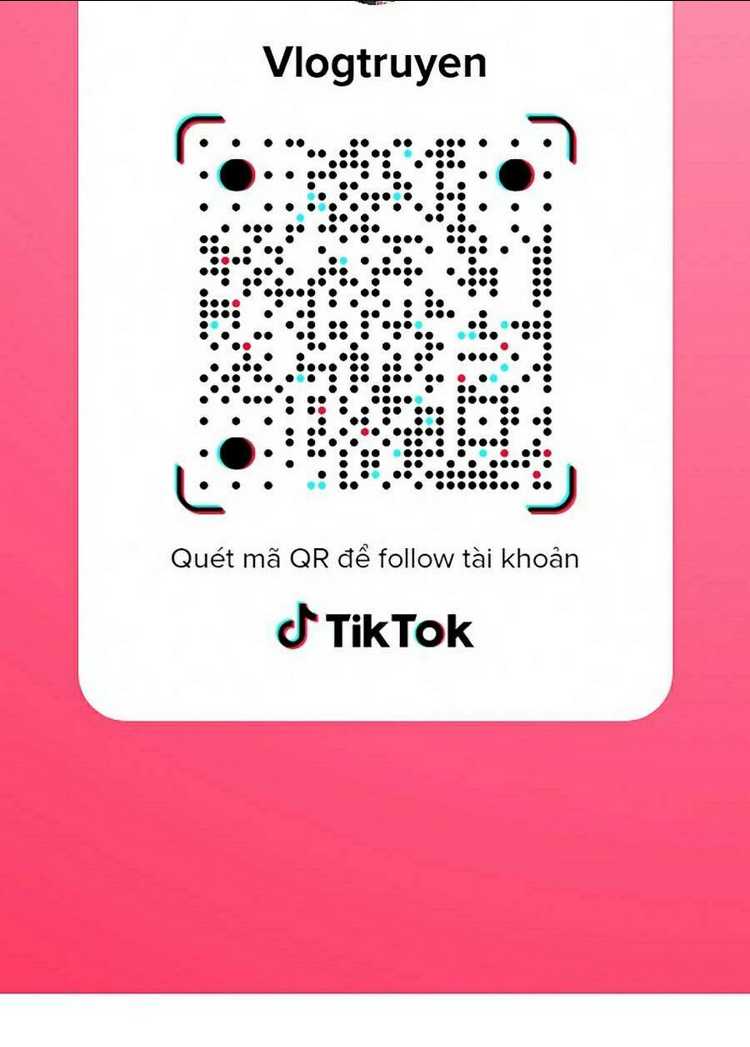 Chương 21 - Trang 110