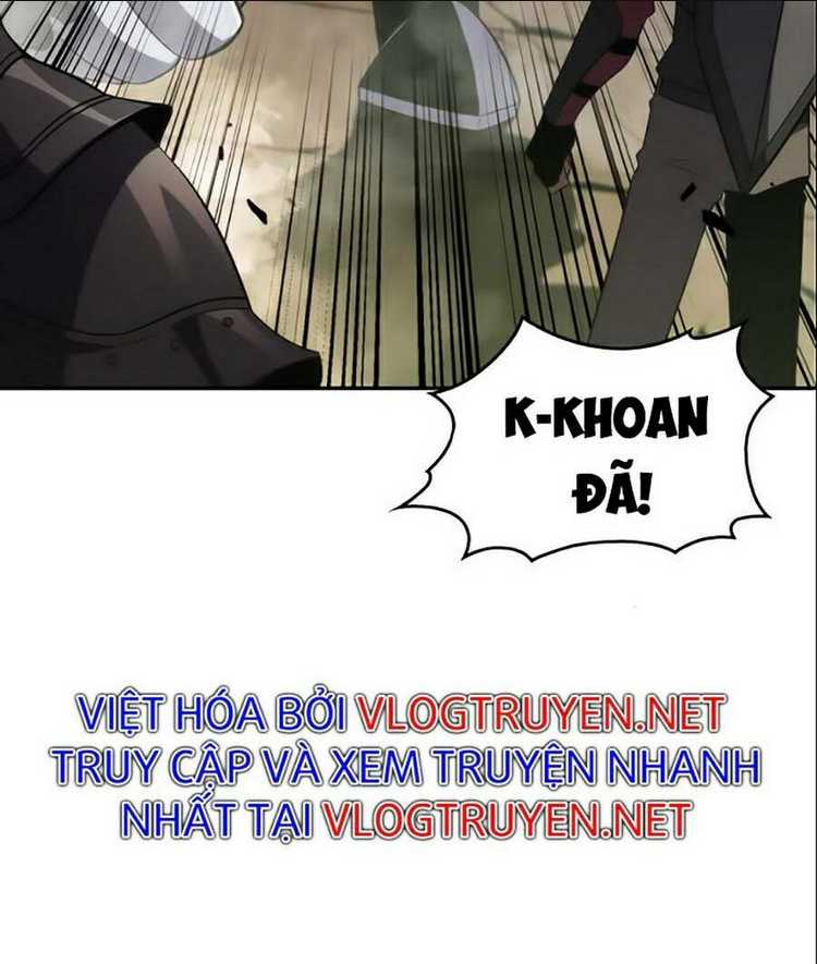 Chương 21 - Trang 12
