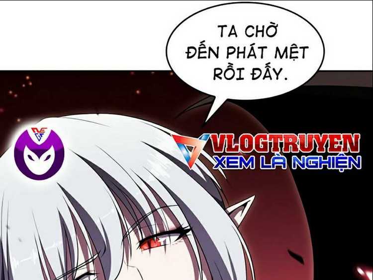 Chương 21 - Trang 115