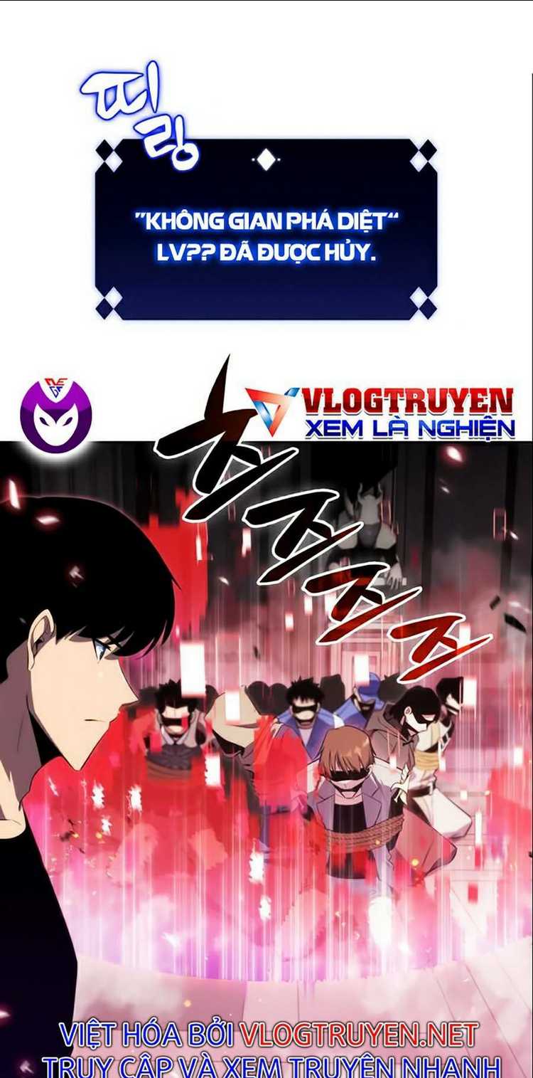 Chương 21 - Trang 121