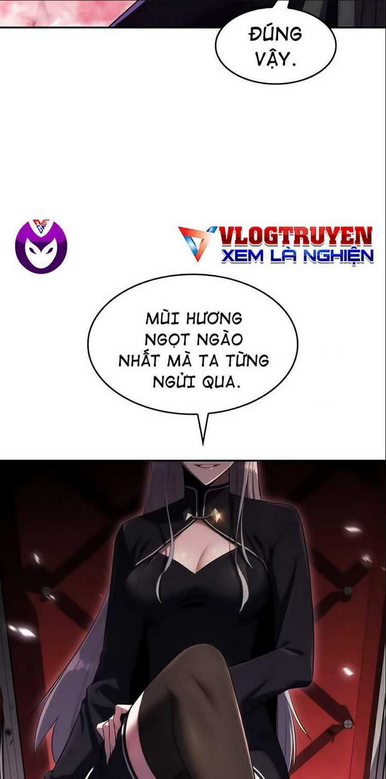 Chương 21 - Trang 125