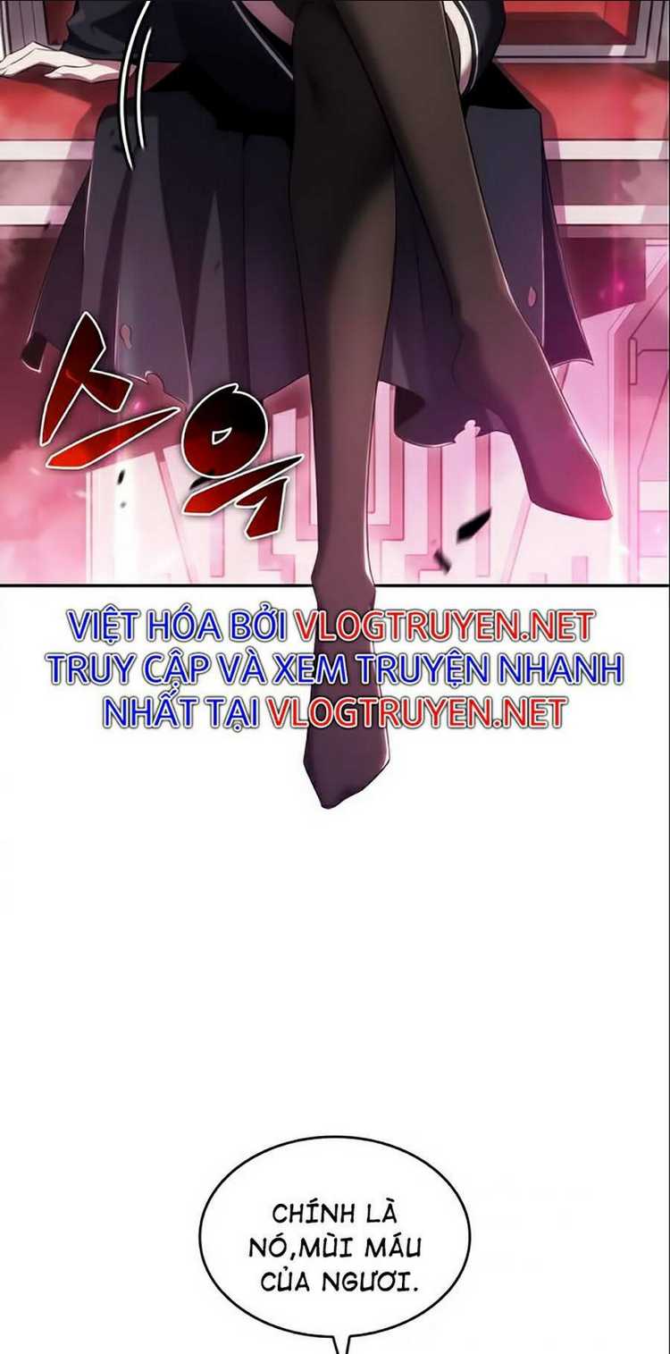 Chương 21 - Trang 126