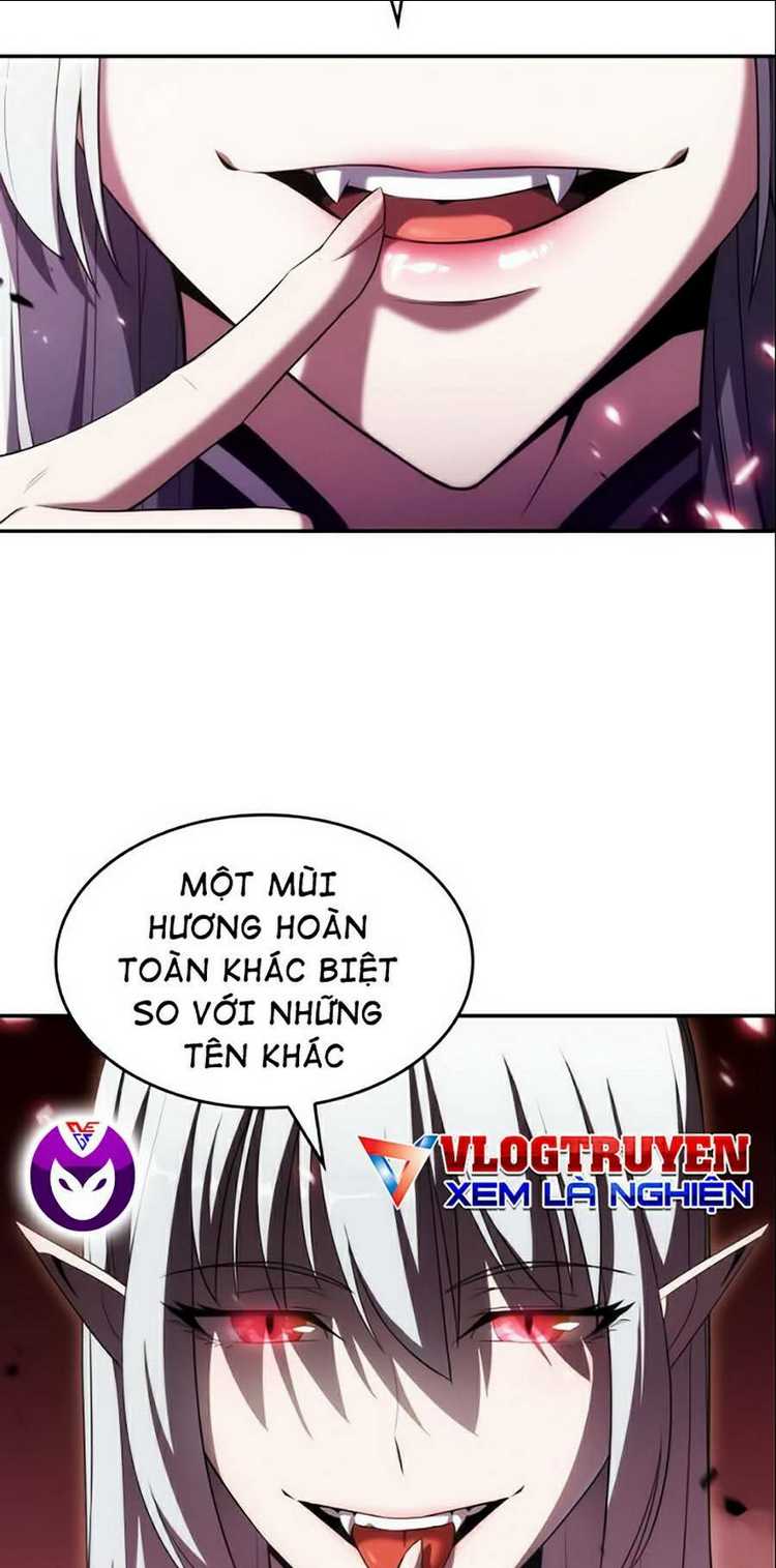 Chương 21 - Trang 127