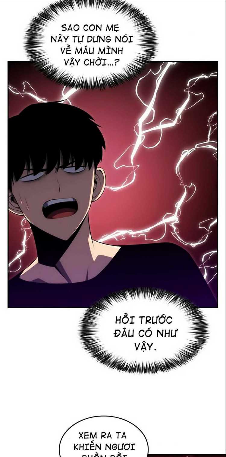 Chương 21 - Trang 129