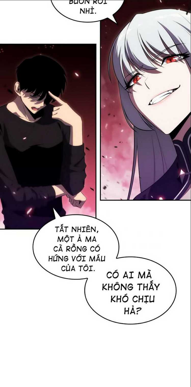 Chương 21 - Trang 130