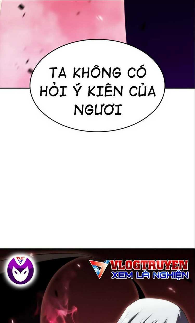 Chương 21 - Trang 136