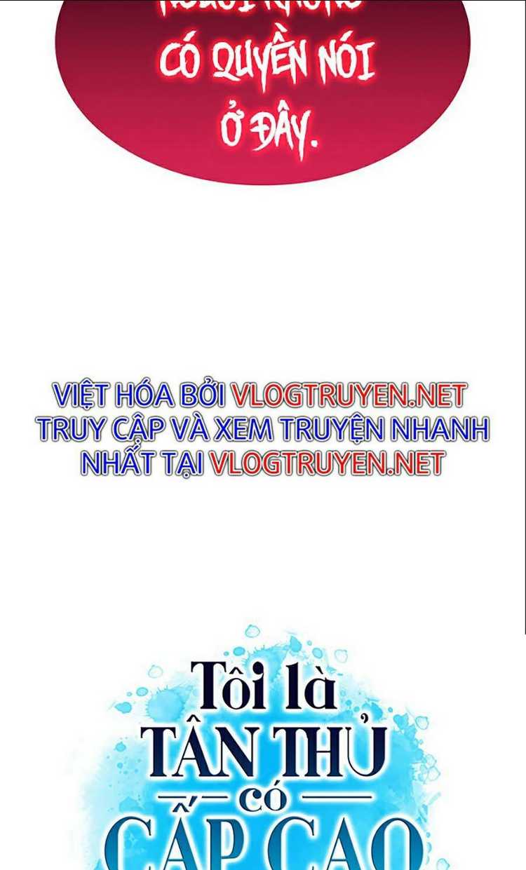 Chương 21 - Trang 138