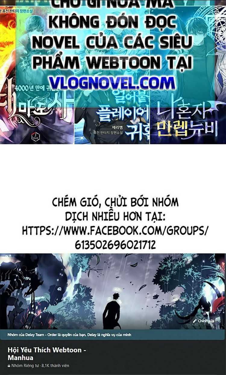 Chương 21 - Trang 140
