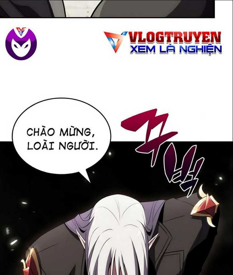 Chương 21 - Trang 18